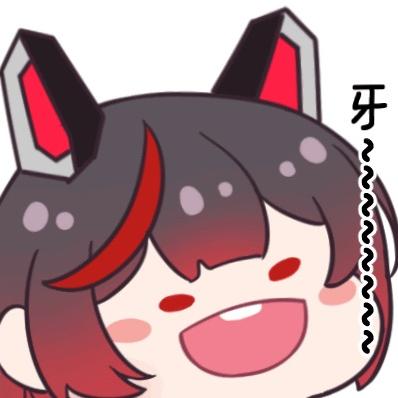 无声铃鹿OvO