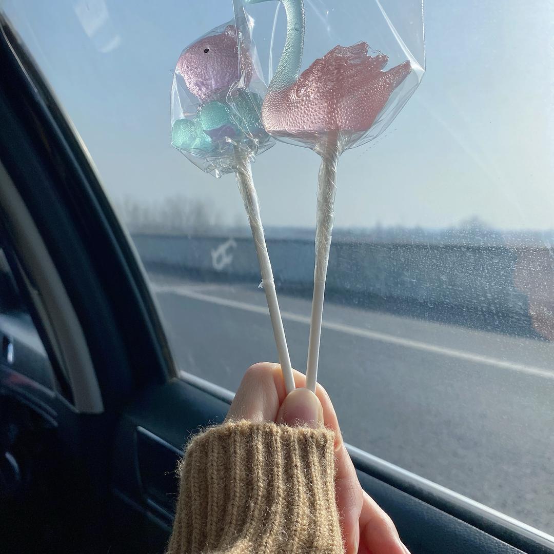 ༺ۣۖ悦ۣۖ༒ۣ己ۣۖ༻