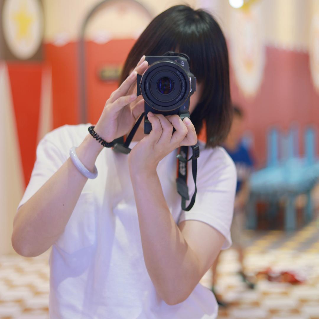 💜欢乐妈咪💜