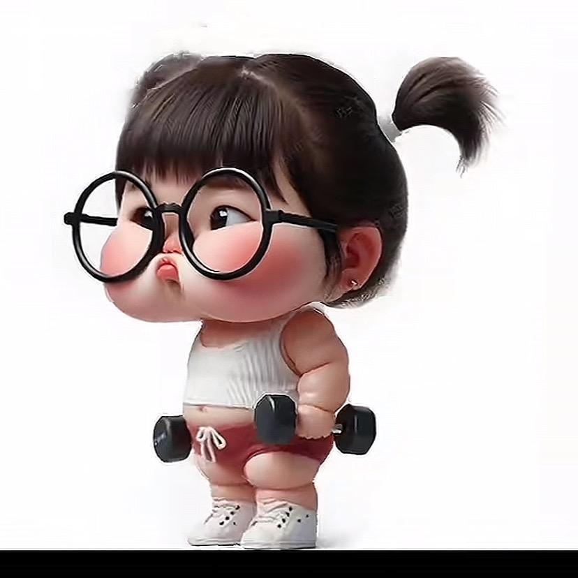 逗你玩🤪