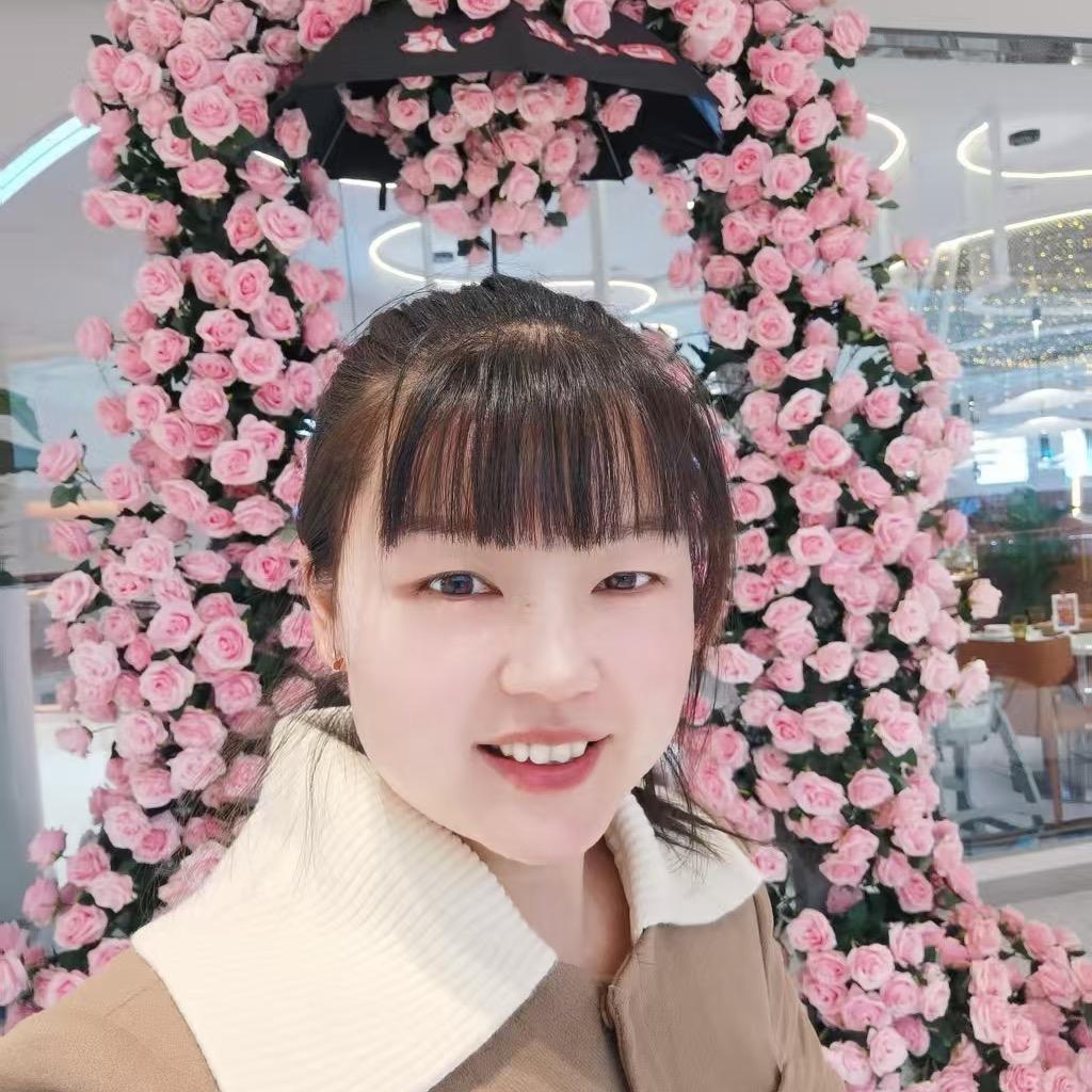 荣荣