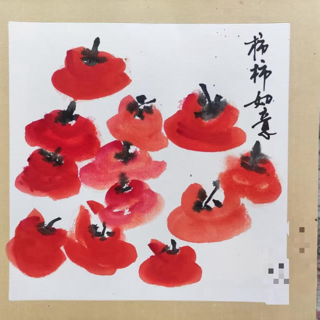 ໑ຼₒ₂5ღ᭄ 别碰💔我心ོꦿ࿐