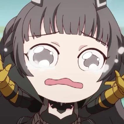 三一七片的谎言