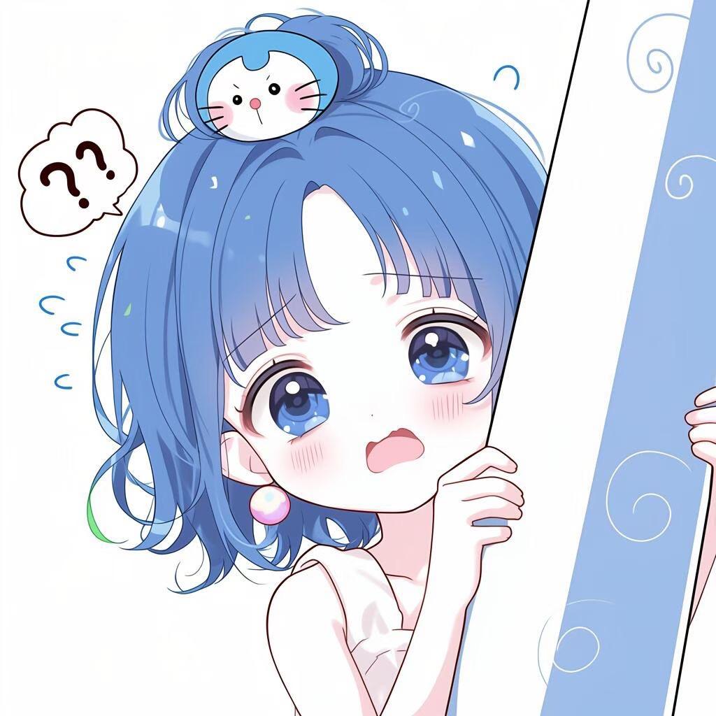 可可大王🍑