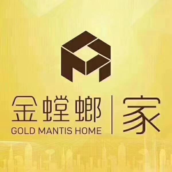 抚州-金螳螂家