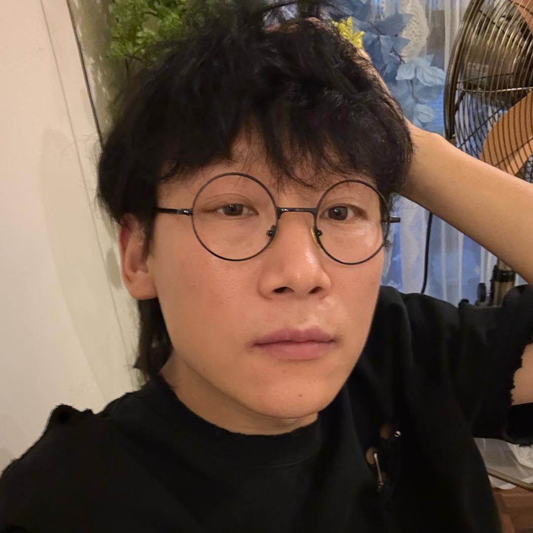 宋柏南