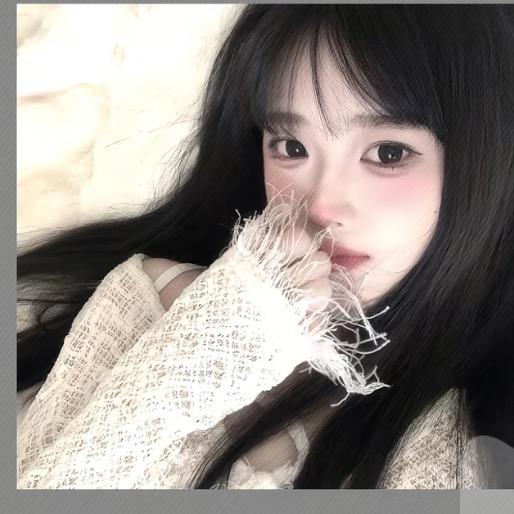 小yang又困♂
