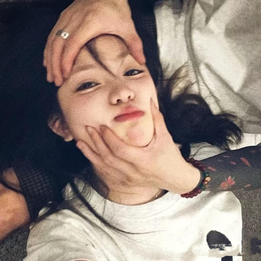 小羊