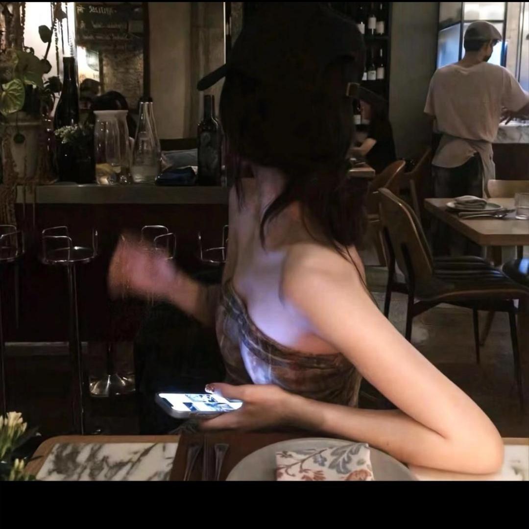 香菜菜