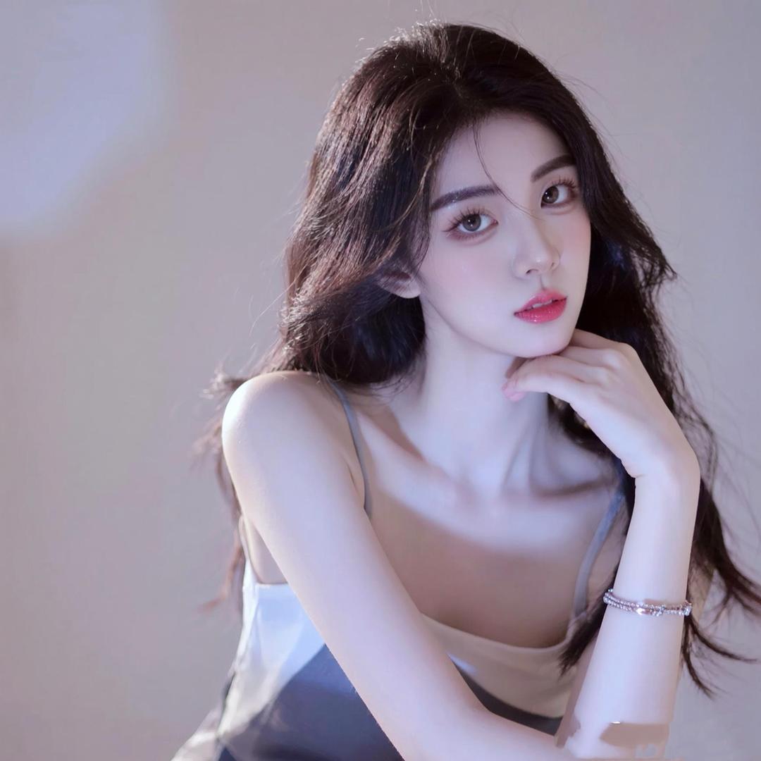 李格格🍭努力版💪