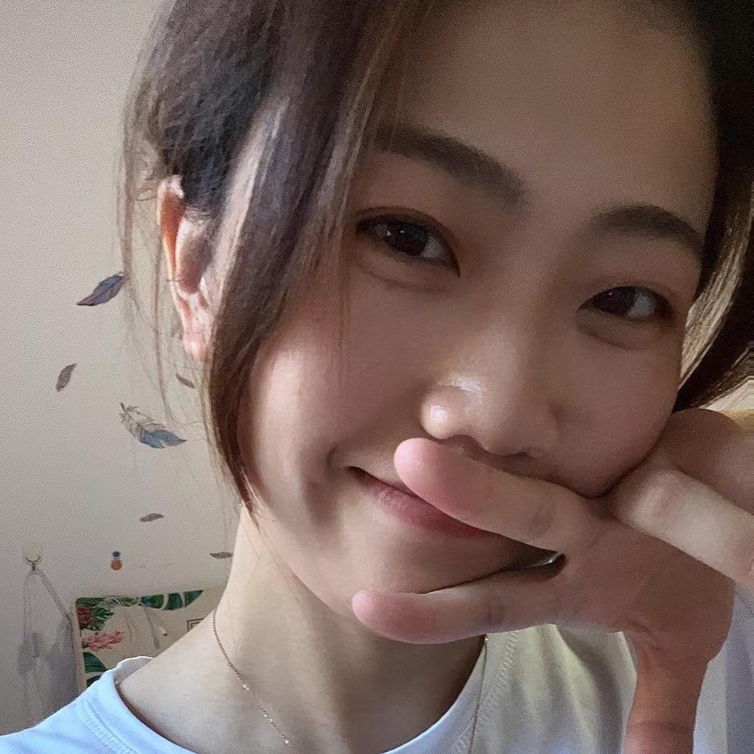 佳薇啊～