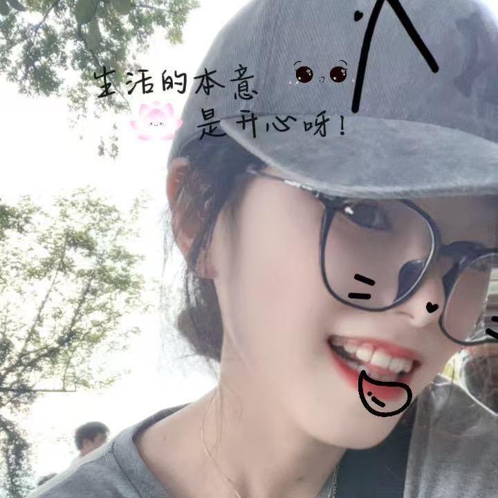 有趣童品啦啦啦