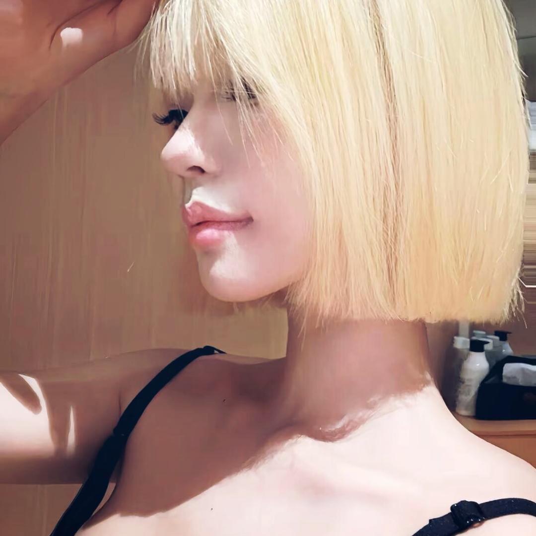 匿