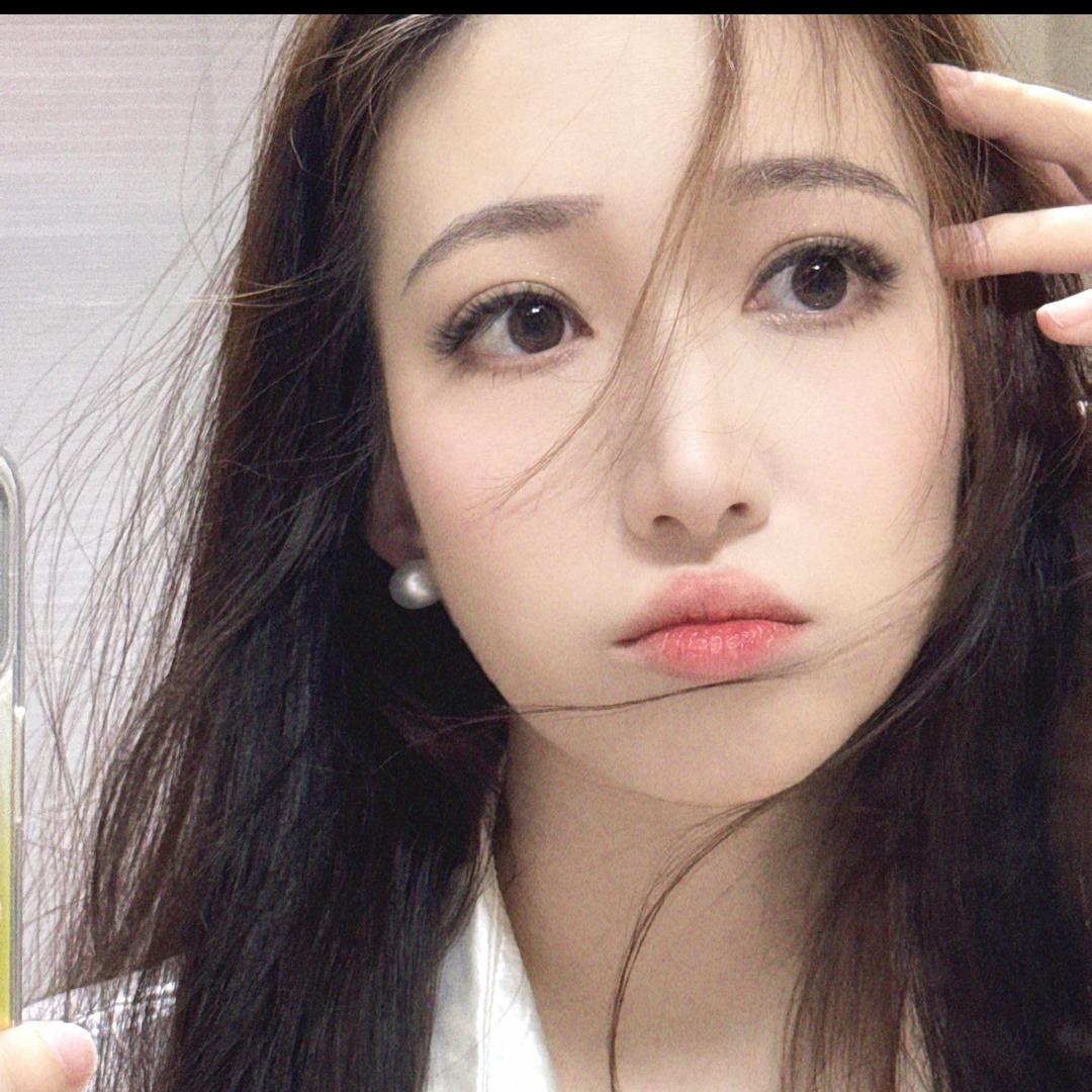 Angel~