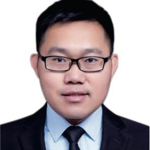 方城小万找好房