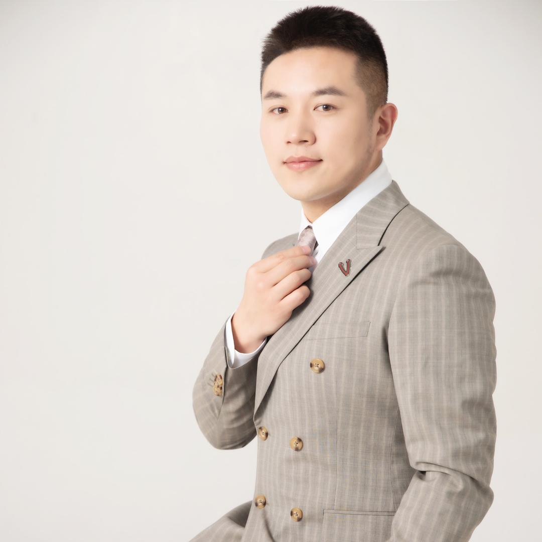 河西苗哥房产