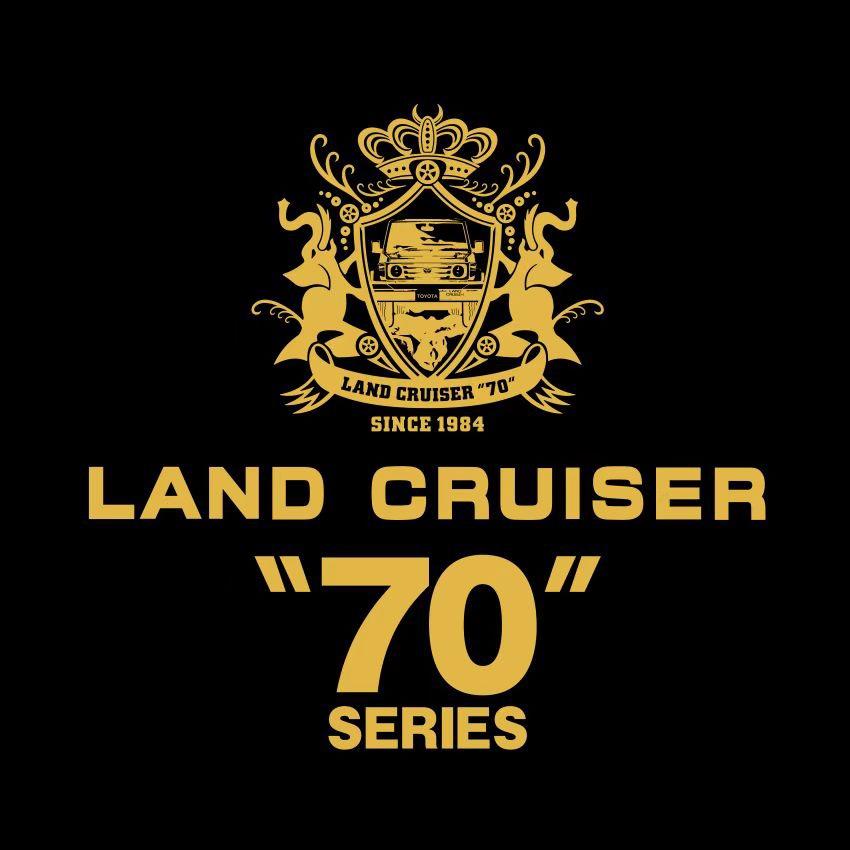 天津汇圣珑汽车贸易有限公司