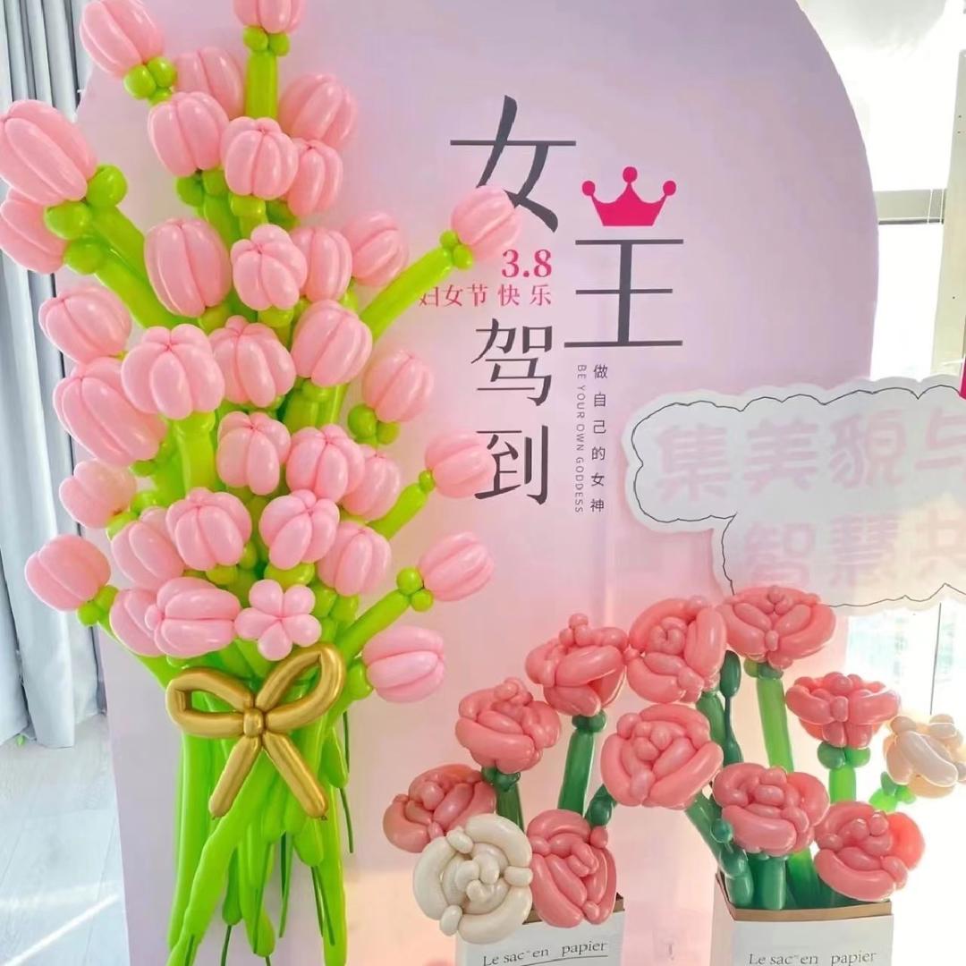 果果丨檬辫