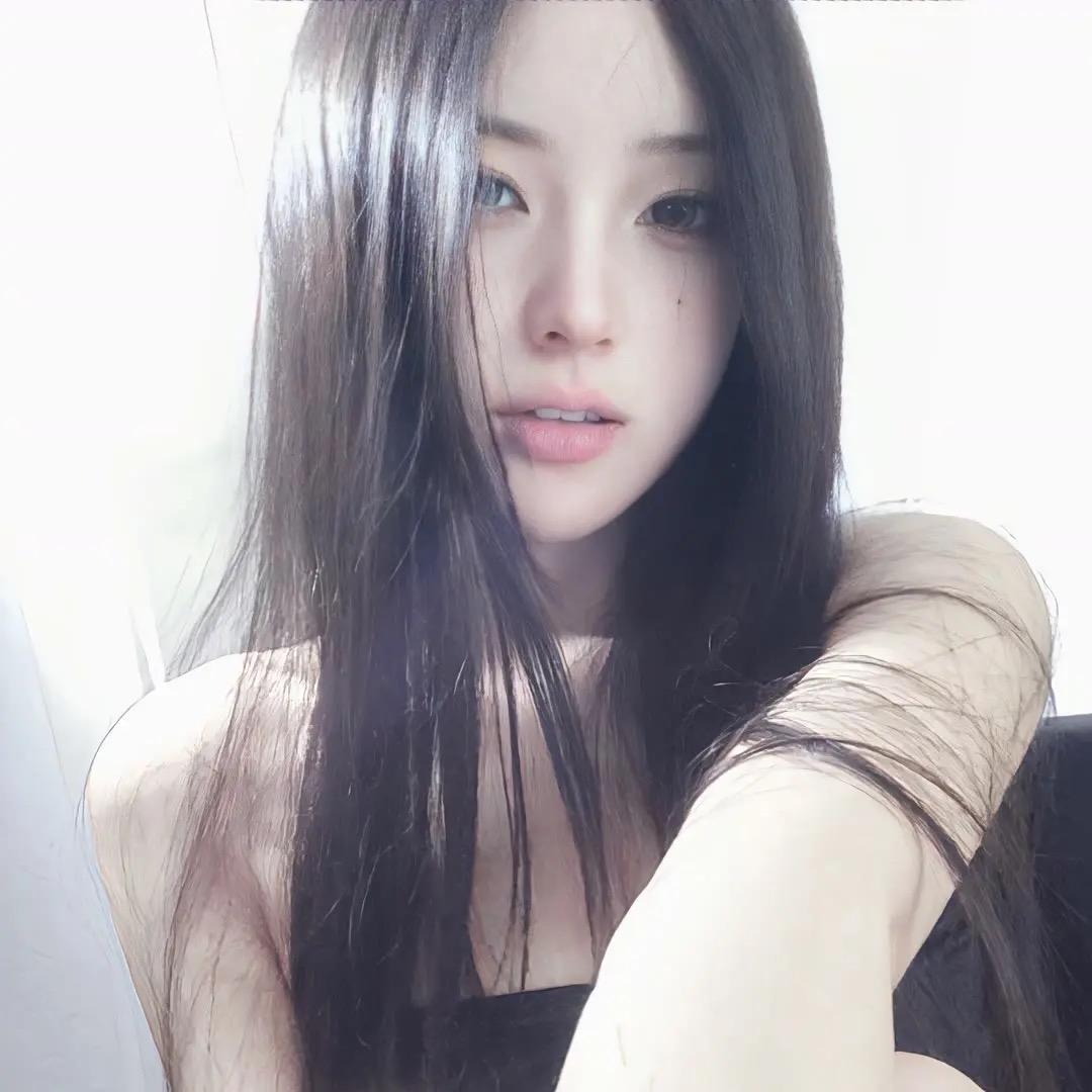 林妍