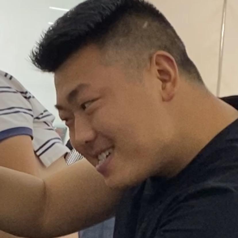涪陵黄大仙（招主播）