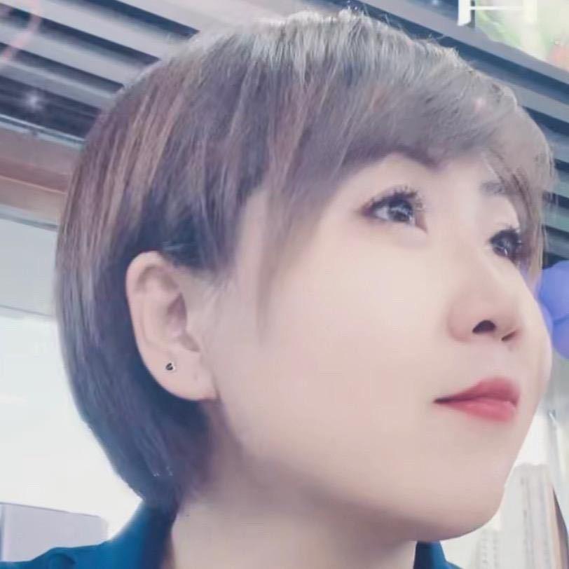 咸阳义乌海尔智家体验店