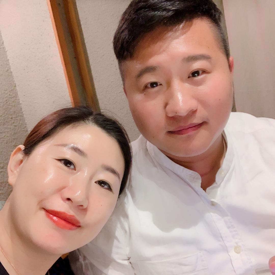 河马爸爸