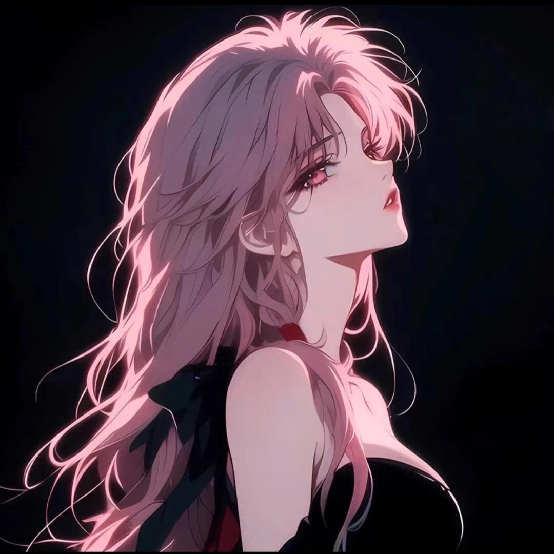 宝藏女孩.👧