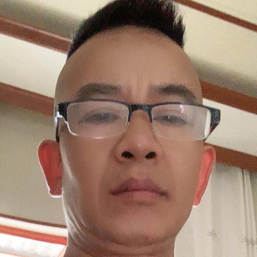 听风的牛