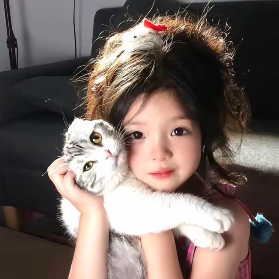 小雅在这_