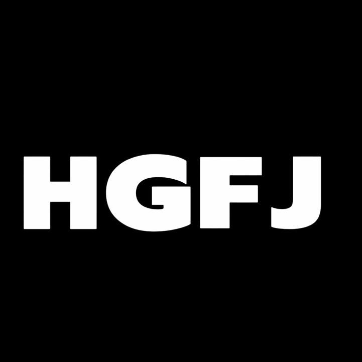 HGFJ回归凡间
