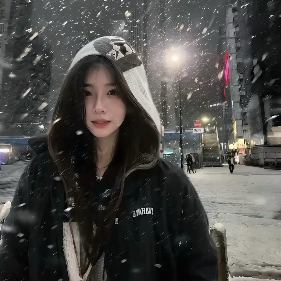 再读来信