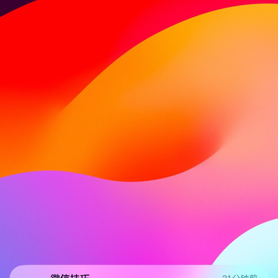 浙江服饰工厂