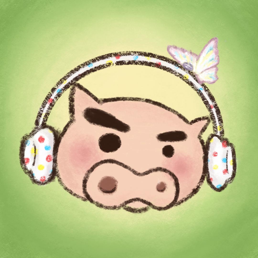 富贵（三角洲行动）