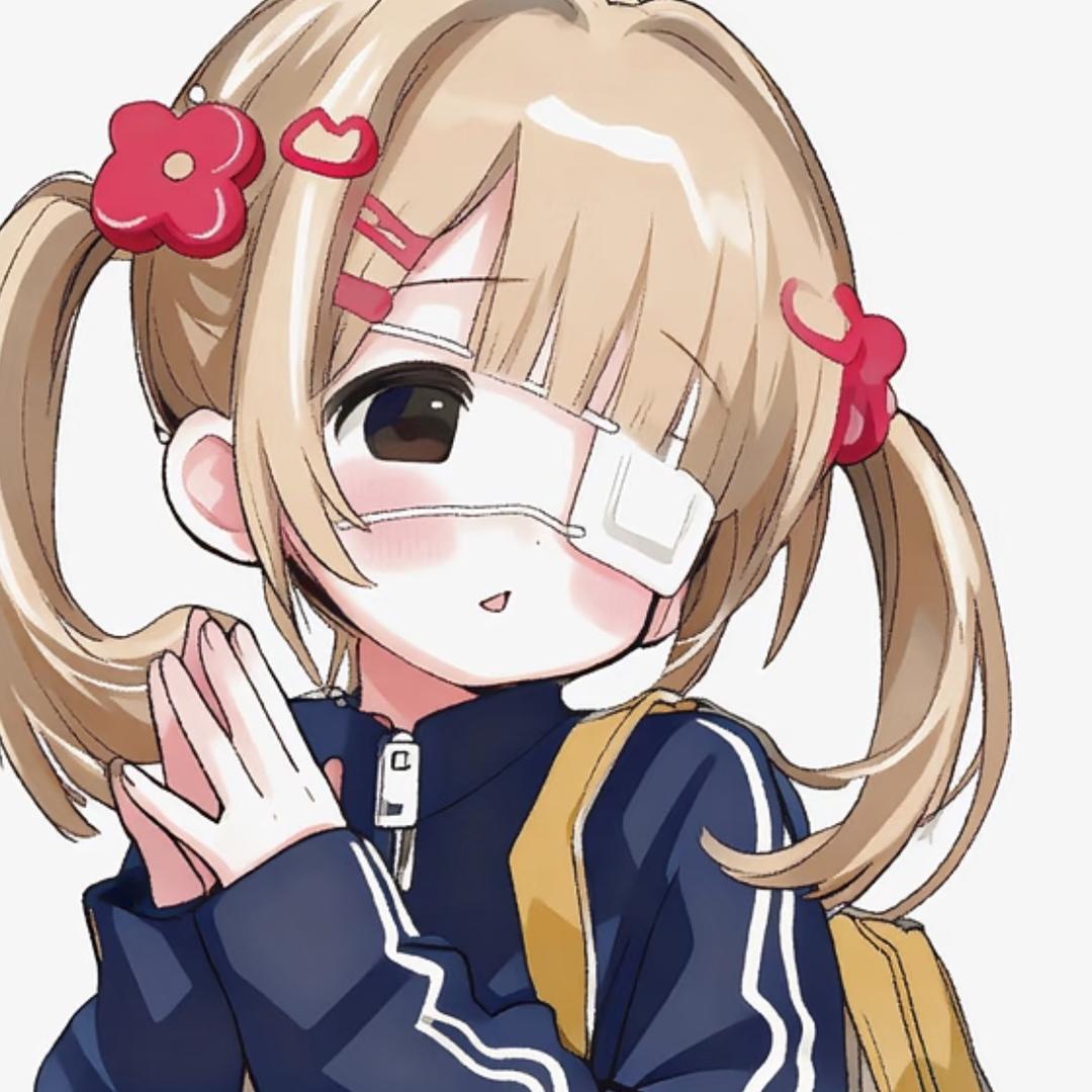 不想再难过啦啊!!!