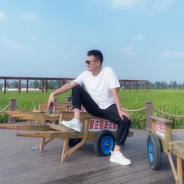 ℒℴѵℯ一王🍒情深ꦿ࿐