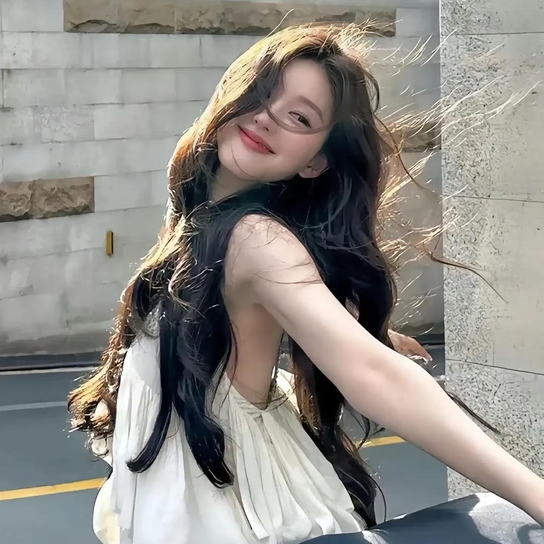 尤尤爱生活