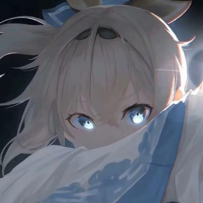 小奥，
