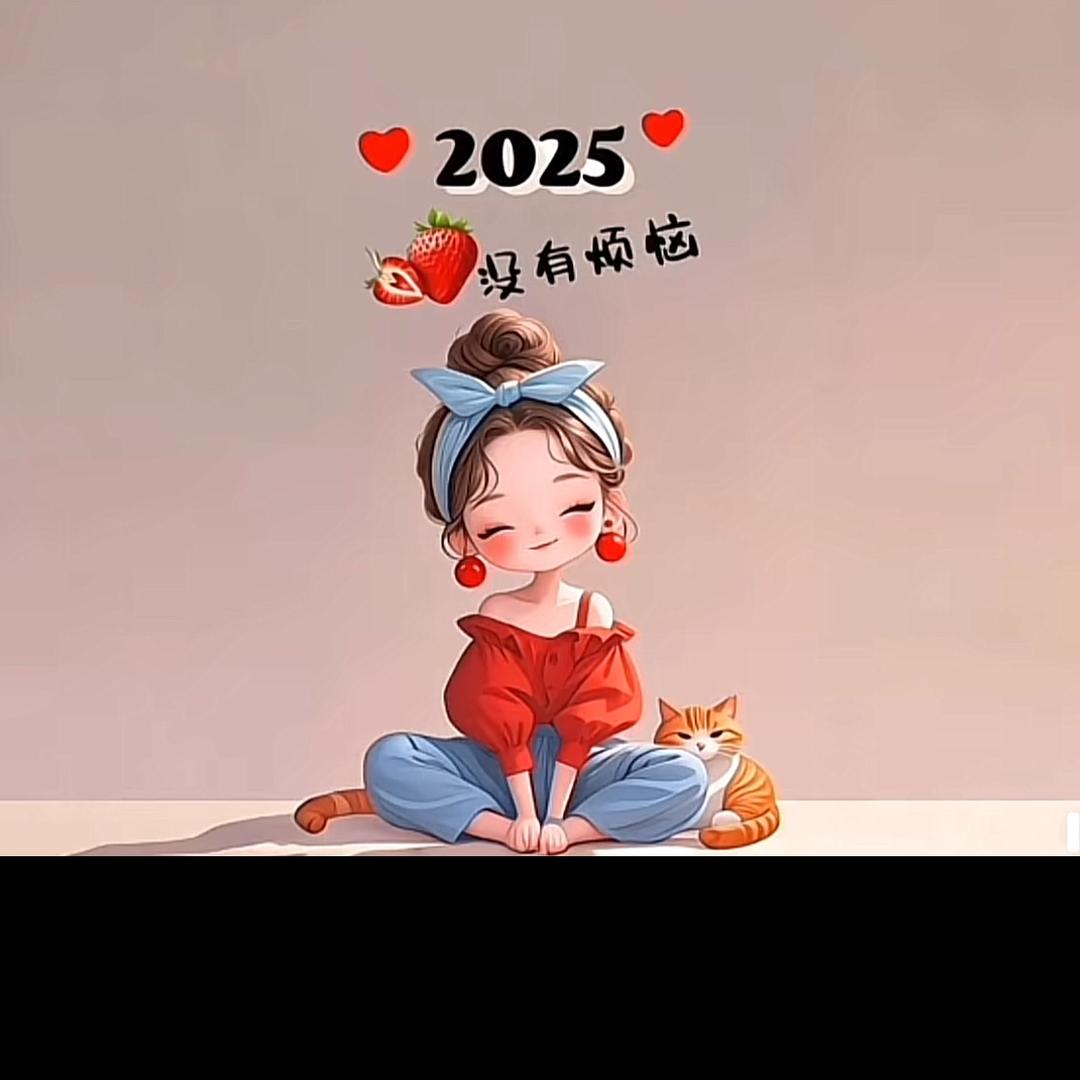余生ᝰᩚ随心ꦿ໌