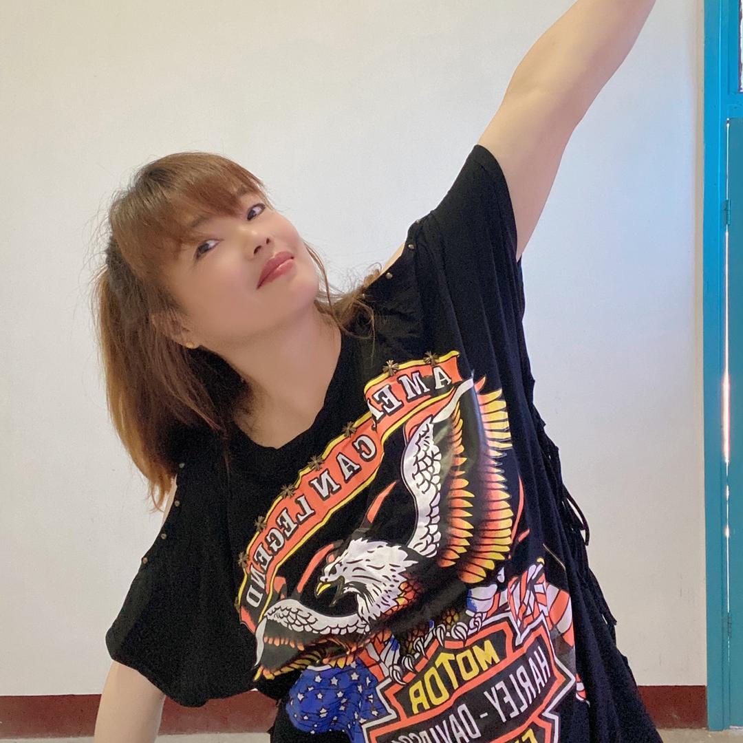 相逢是缘：@平～儿“”