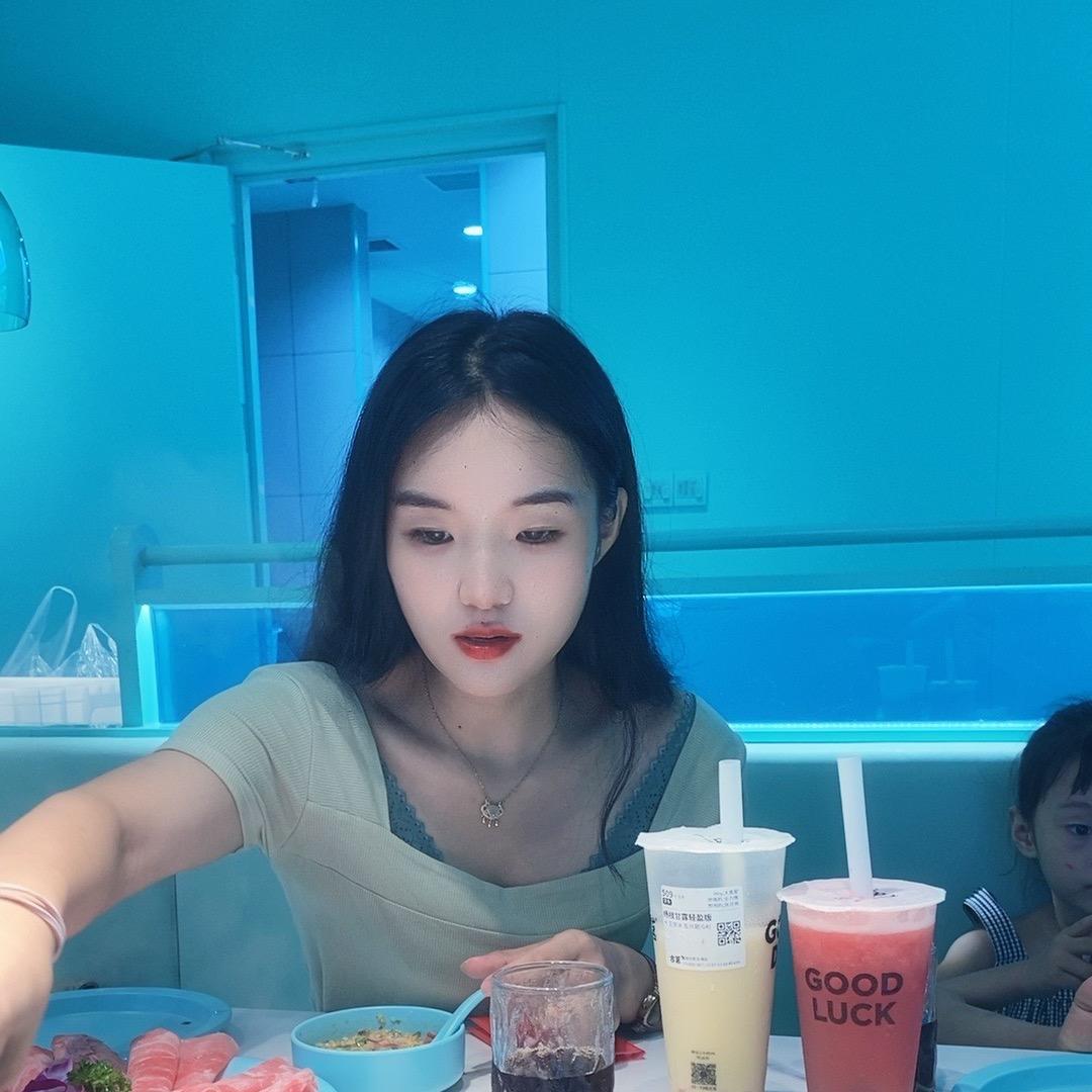 魅儿