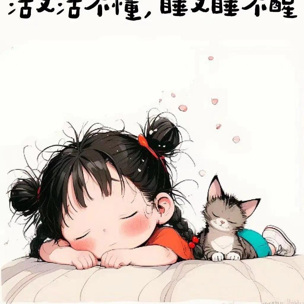 淘气儿