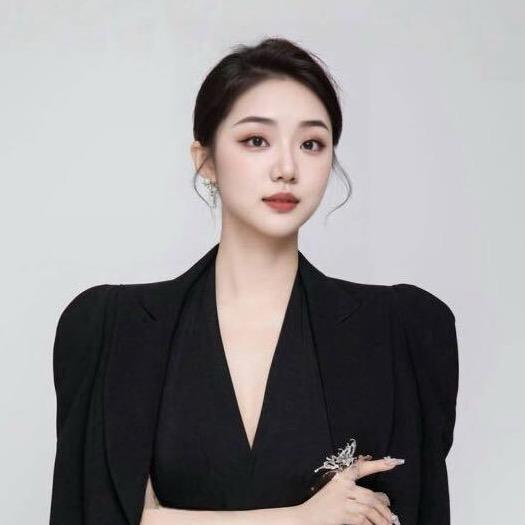 郑好•芊达食品✨🍡