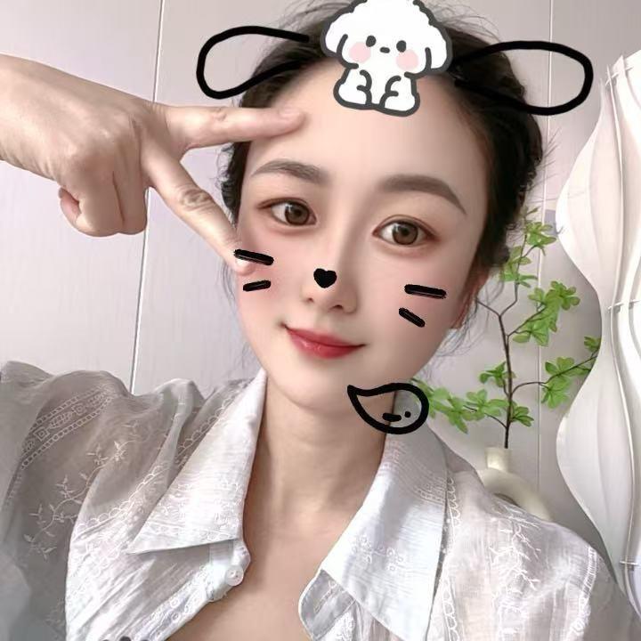萱萱爱生活💫