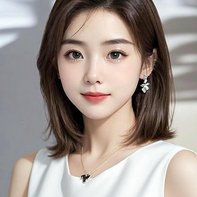 🌴🌹流年似水🌴🌹