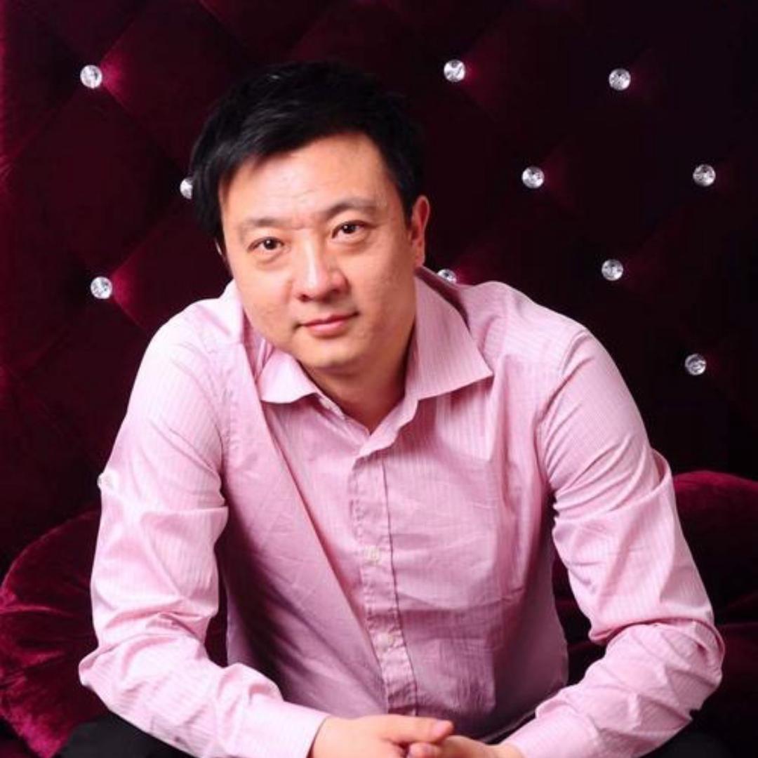 朱老师聊球