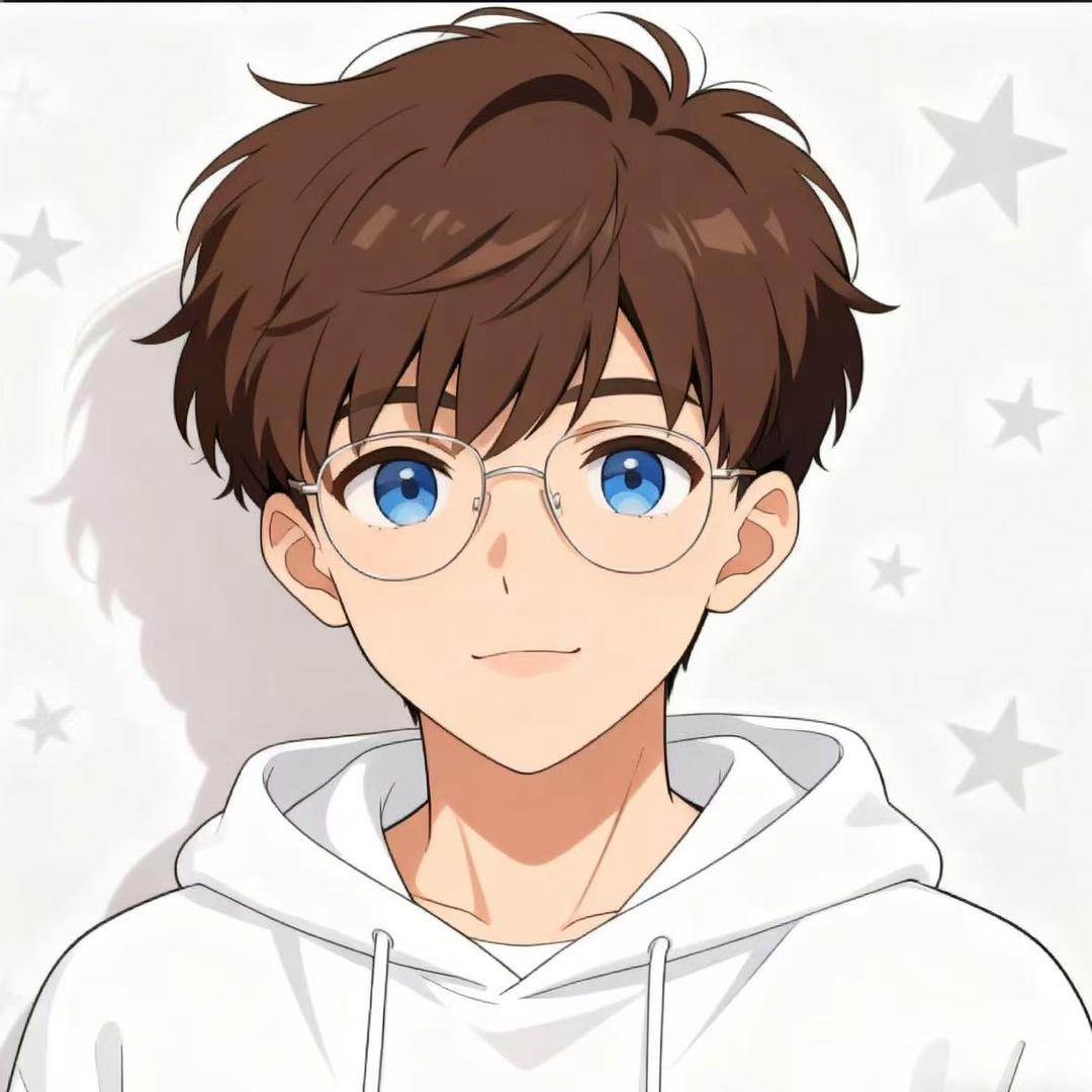 十三（听劝）🏃🏼‍➡️