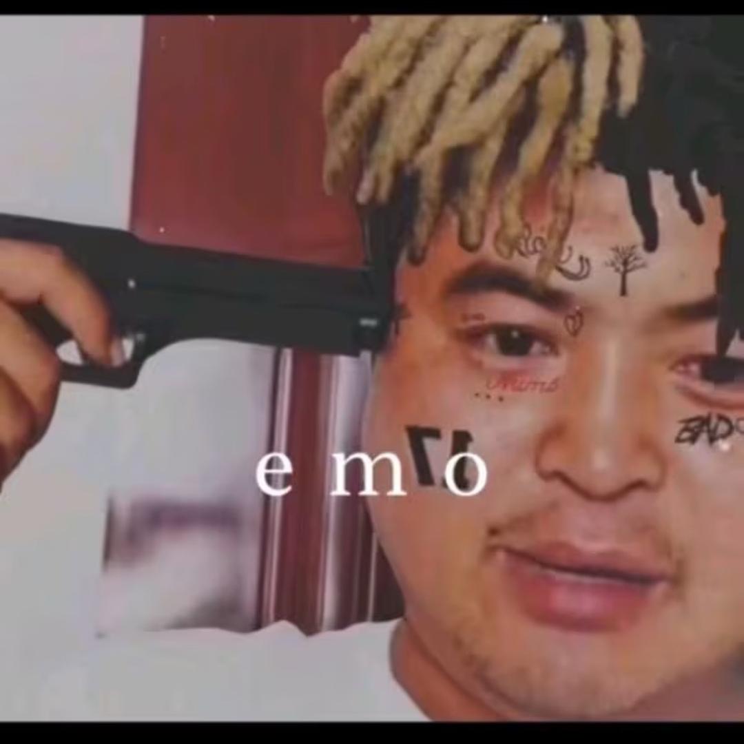 AAA建材五金批发张哥