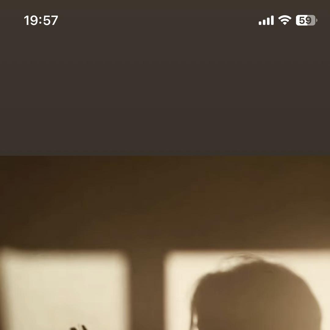 迪文书单
