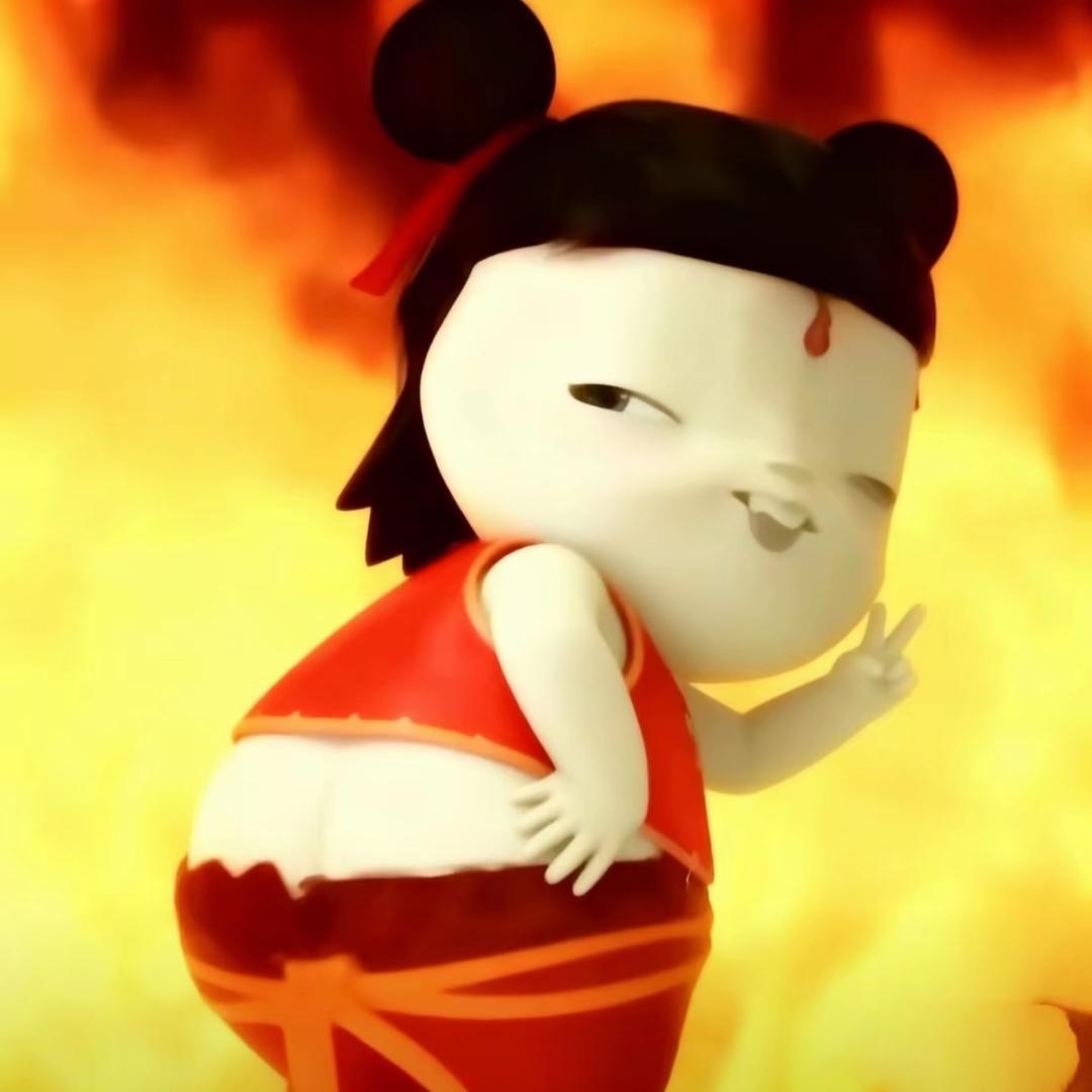 AAAAA江西专业套狗源师傅（同城免费）