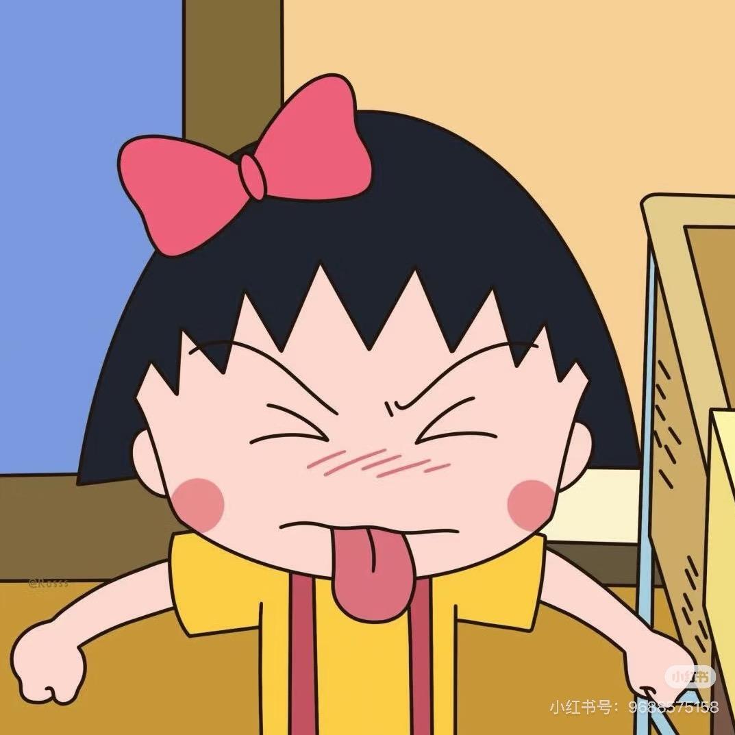 蔡小葵🌙